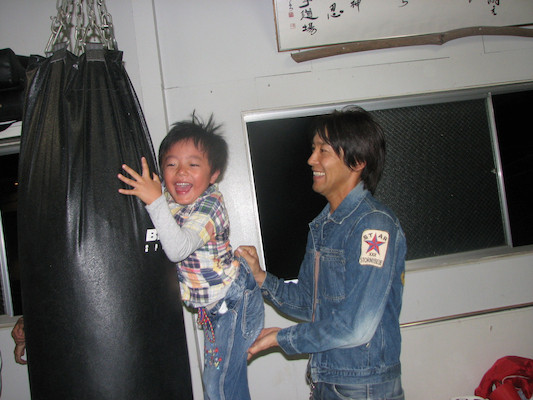 birthday60 (120).jpg